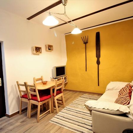 Casa Da Beata Daire Elvas Dış mekan fotoğraf
