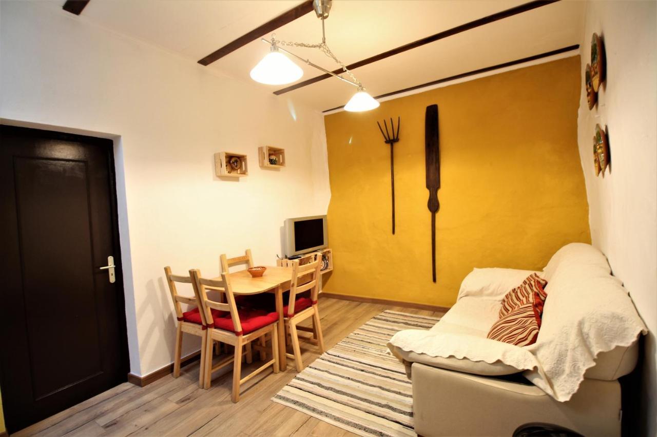 Casa Da Beata Daire Elvas Dış mekan fotoğraf
