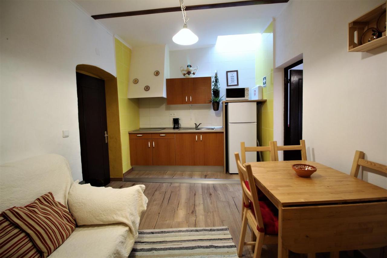 Casa Da Beata Daire Elvas Dış mekan fotoğraf