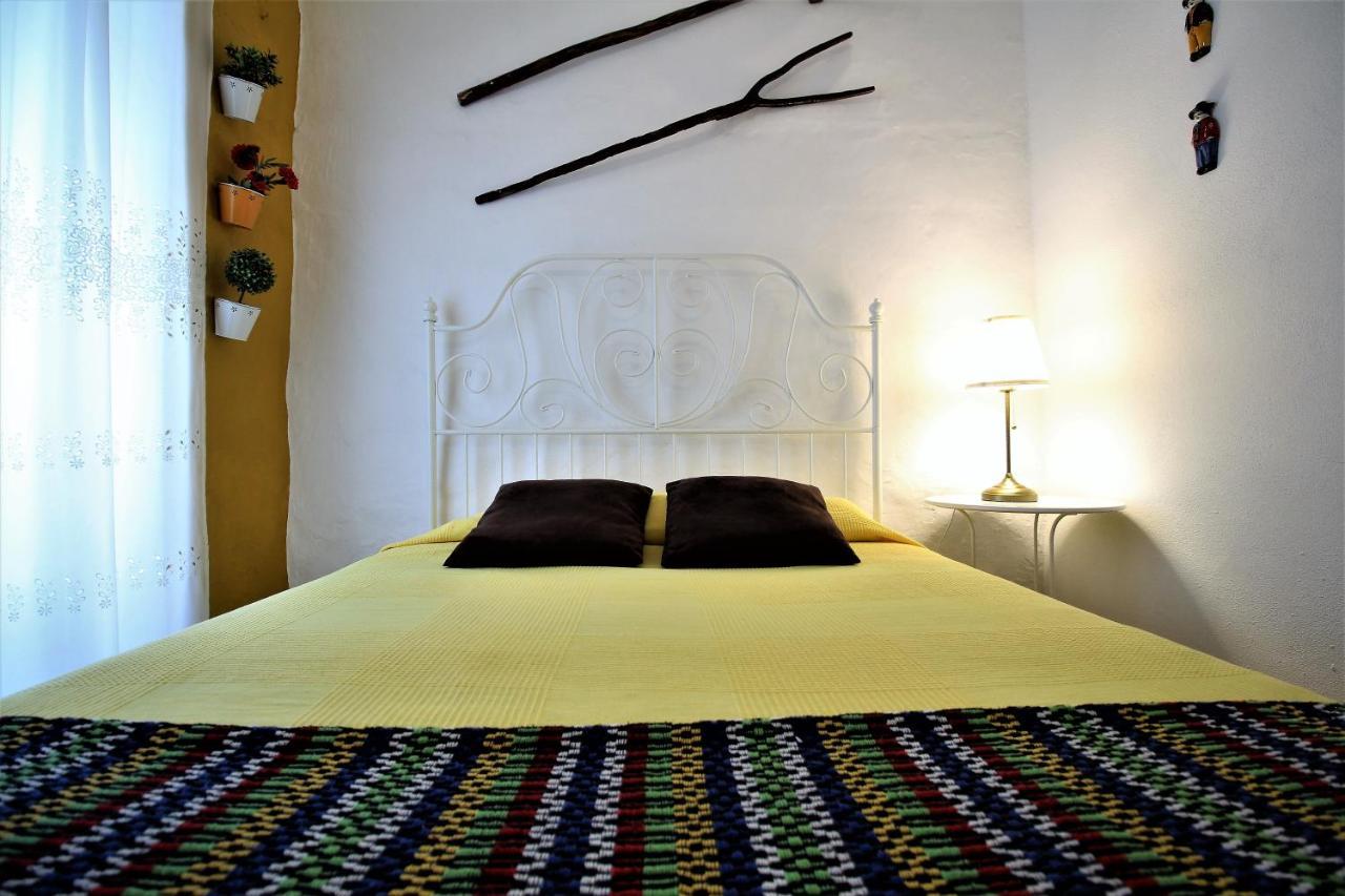 Casa Da Beata Daire Elvas Dış mekan fotoğraf