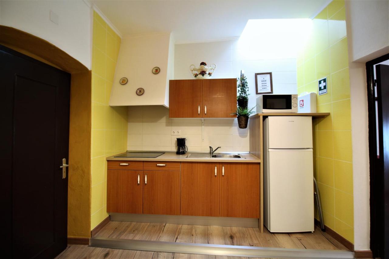 Casa Da Beata Daire Elvas Dış mekan fotoğraf