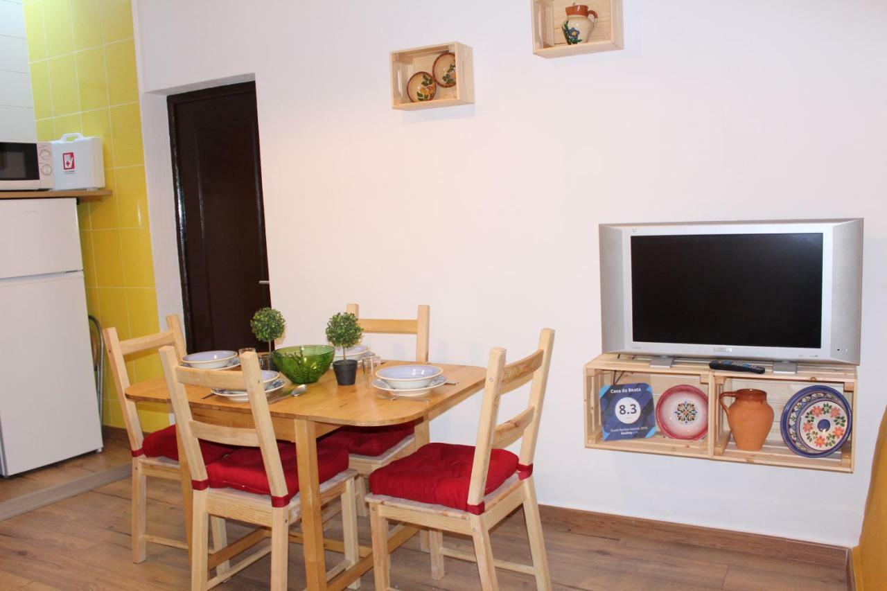 Casa Da Beata Daire Elvas Dış mekan fotoğraf