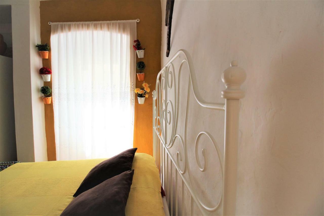 Casa Da Beata Daire Elvas Dış mekan fotoğraf