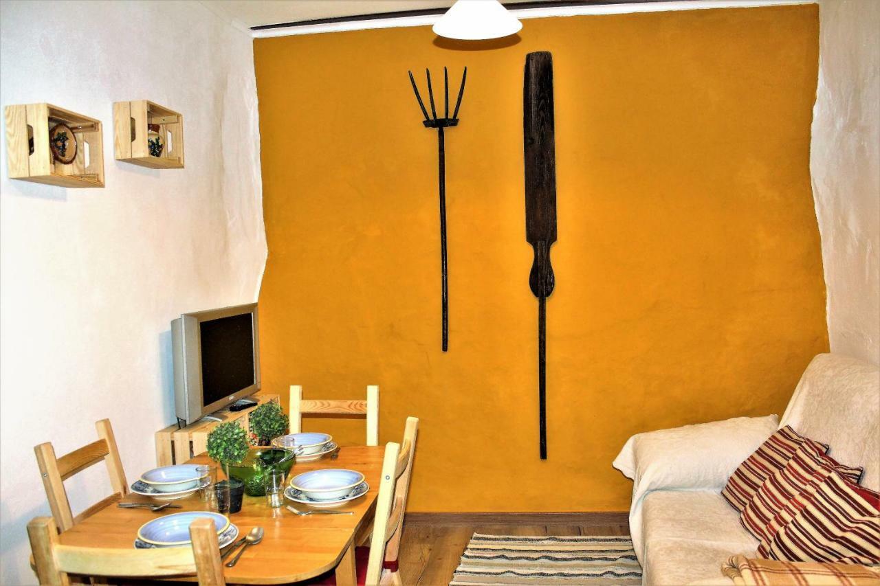 Casa Da Beata Daire Elvas Dış mekan fotoğraf