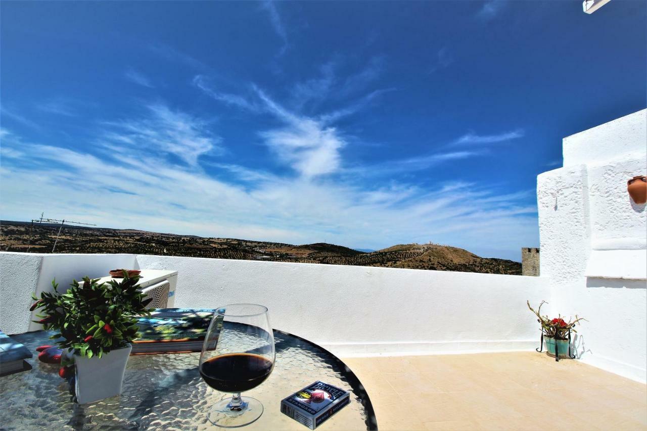 Casa Da Beata Daire Elvas Dış mekan fotoğraf