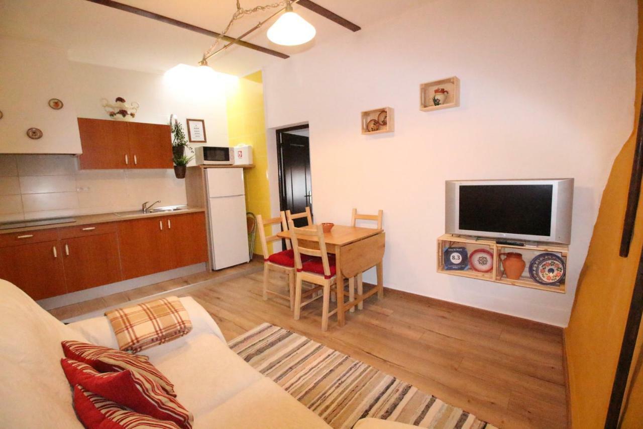 Casa Da Beata Daire Elvas Dış mekan fotoğraf
