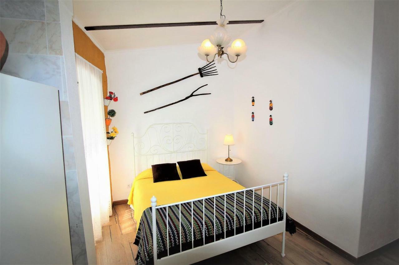 Casa Da Beata Daire Elvas Dış mekan fotoğraf