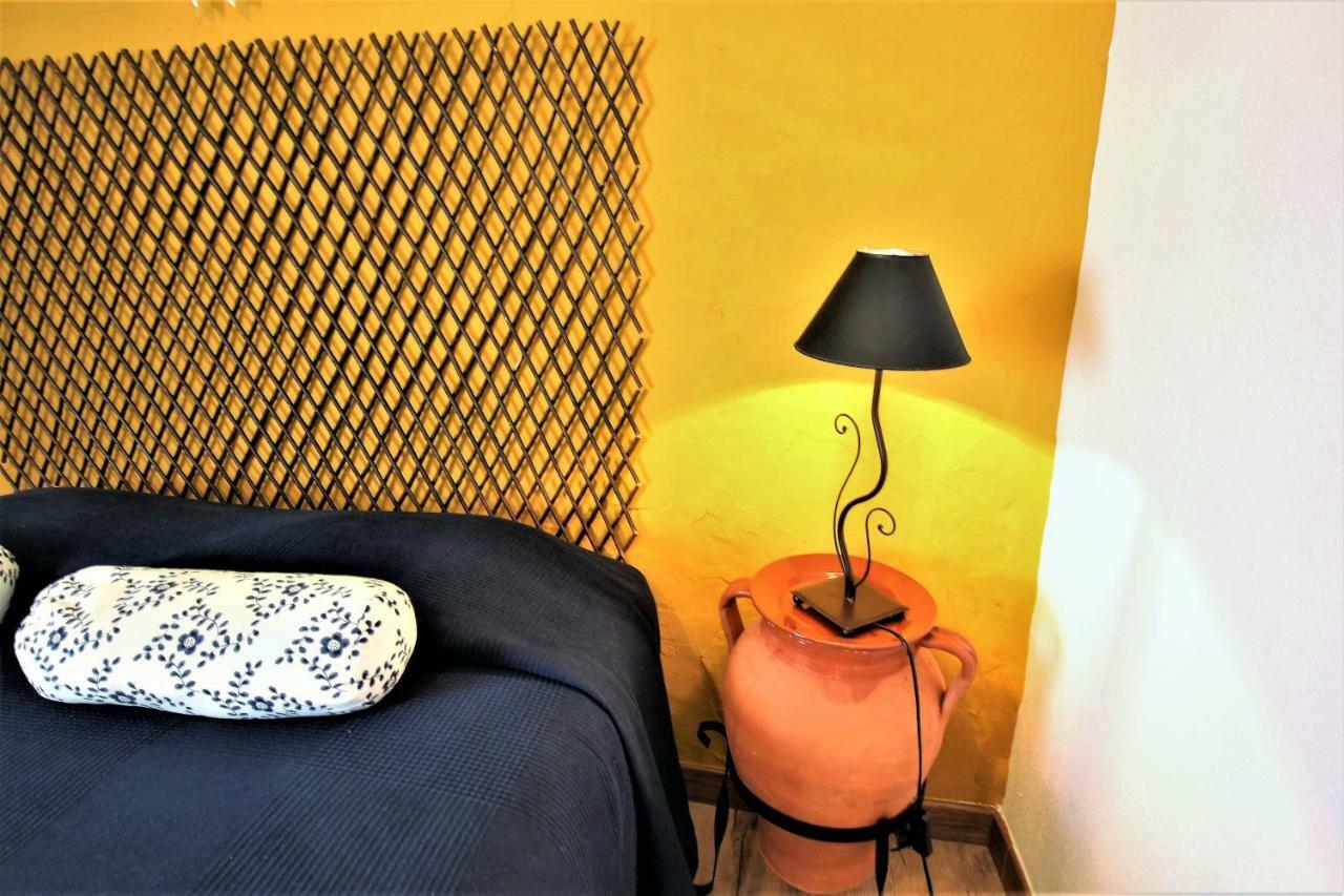 Casa Da Beata Daire Elvas Dış mekan fotoğraf